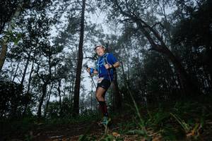 BIB: 
                            <button type="button" onclick="openModal(22568879)" class="btn btn-primary btn-sm float-right btn-popup" data-toggle="modal" data-target=".modal-high-quality">
                        <i class="fas fa-shopping-cart"></i> Add to Cart
                    </button>
                                            <button type="button" onclick="isThisMe(22568879, true)" class="btn btn-success btn-sm float-right btn-popup btn-isme hidden" data-toggle="tooltip" data-placement="bottom" title="นี่คือรูปของคุณใช่ไหม คลิกที่นี่เพื่อเอาเข้าอัลบั้ม">
                        <i class="fas fa-plus"></i> Add to album
                    </button>
                    <button type="button" onclick="isThisMe(22568879, false)" class="btn btn-warning btn-sm float-right btn-popup btn-isnotme hidden">
                        <i class="fas fa-ban"></i> Remove from album
                    </button>